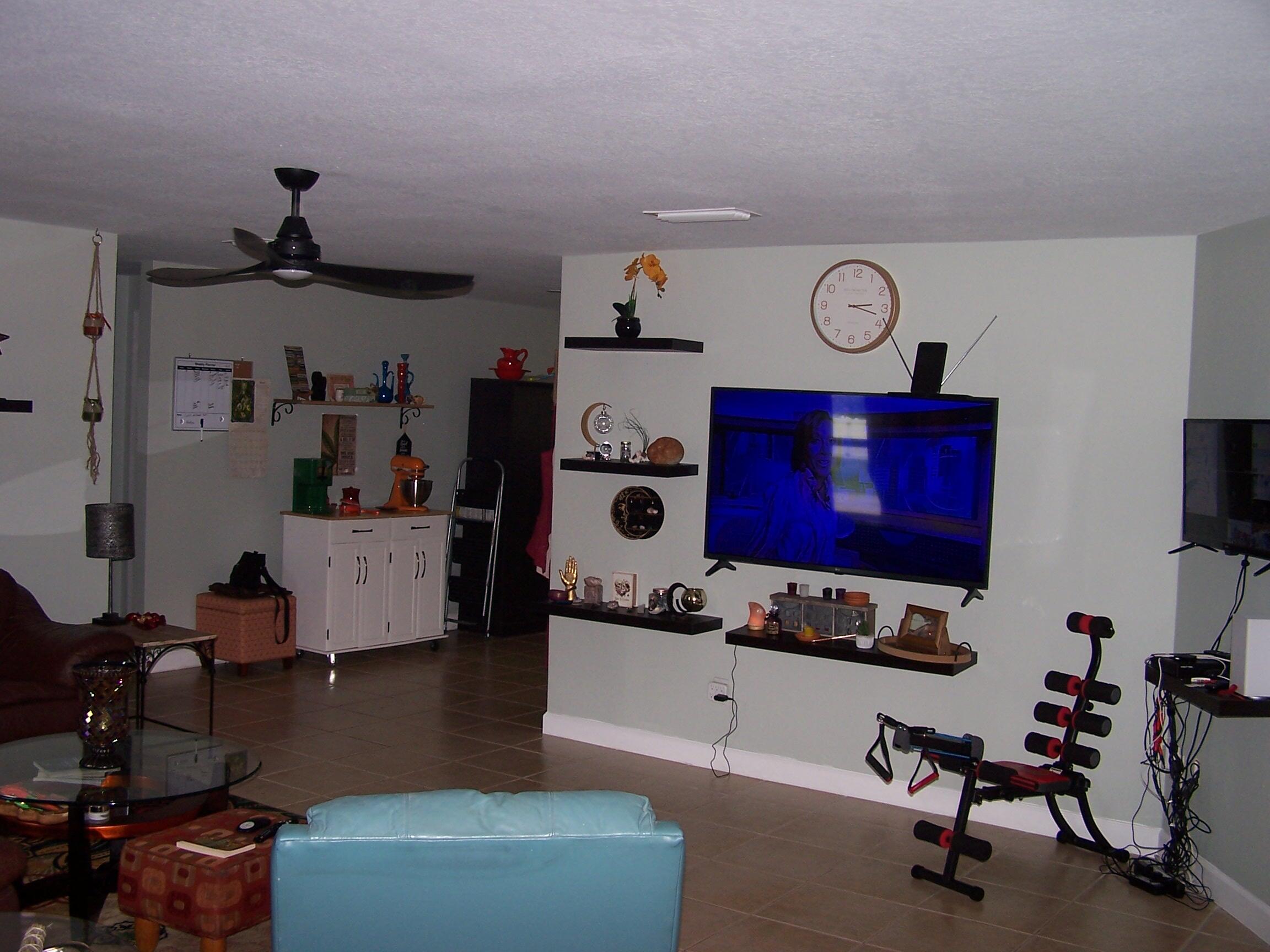 6958 Bayfront Road Cocoa, FL 32927 - Photo 6 of 26 100_3459