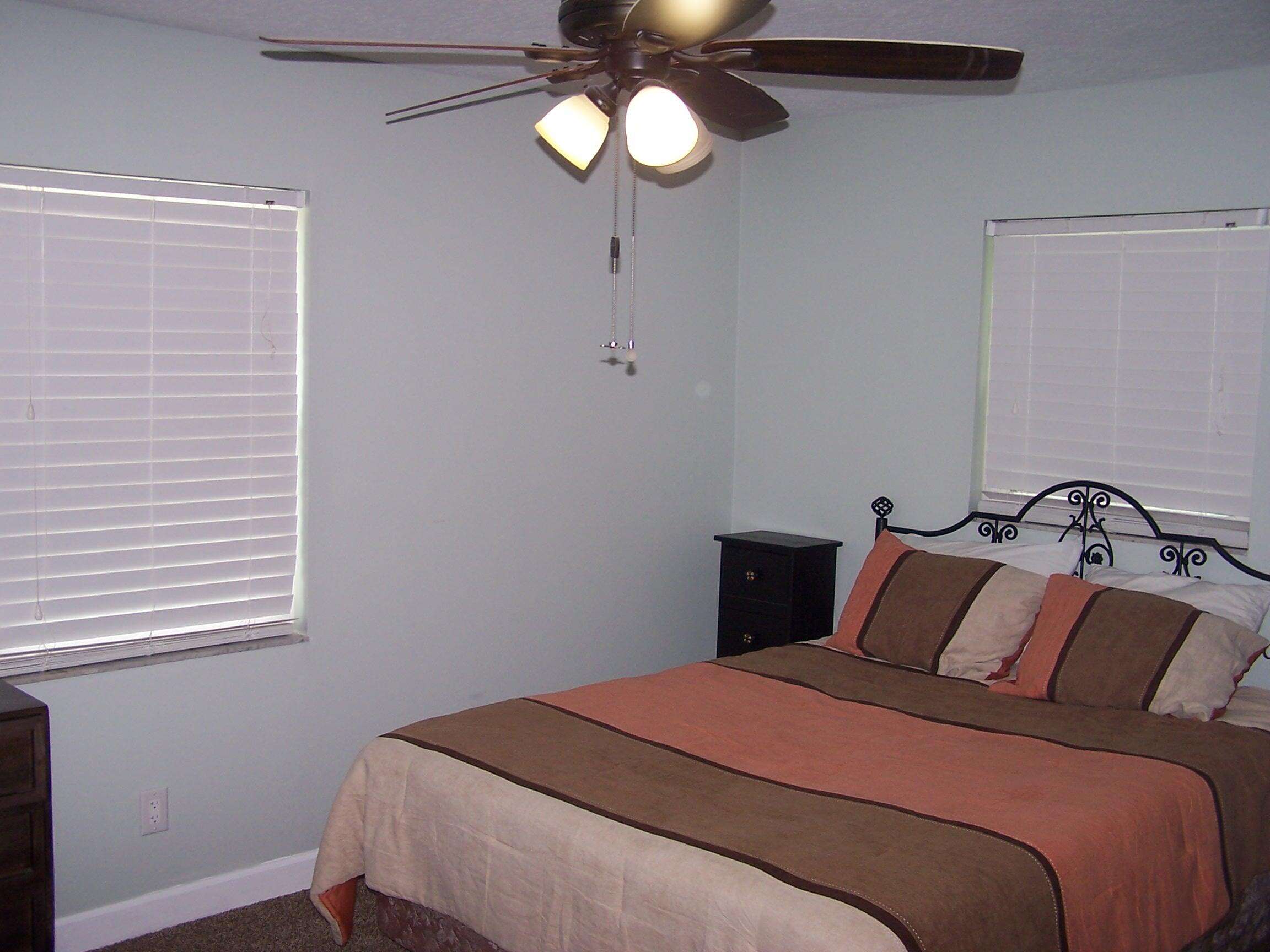 6958 Bayfront Road Cocoa, FL 32927 - Photo 7 of 26 100_3448