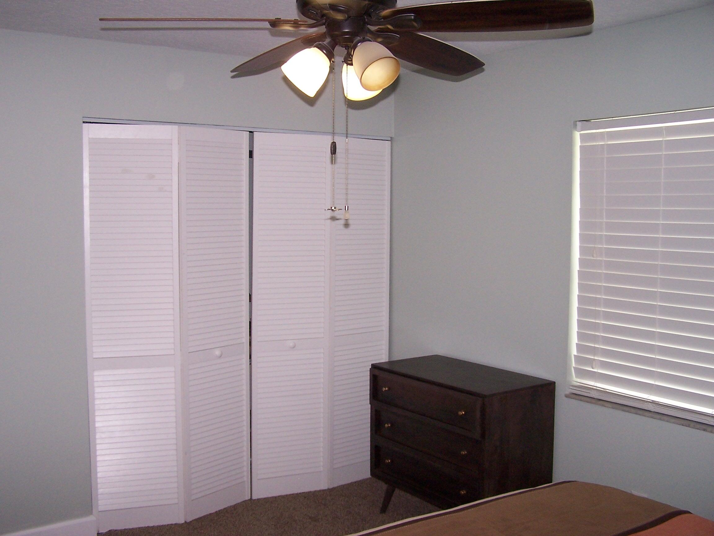 6958 Bayfront Road Cocoa, FL 32927 - Photo 8 of 26 100_3449