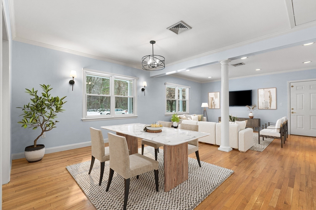 40 Grandview Road Chelmsford, MA 01824 - Photo 31 of 42