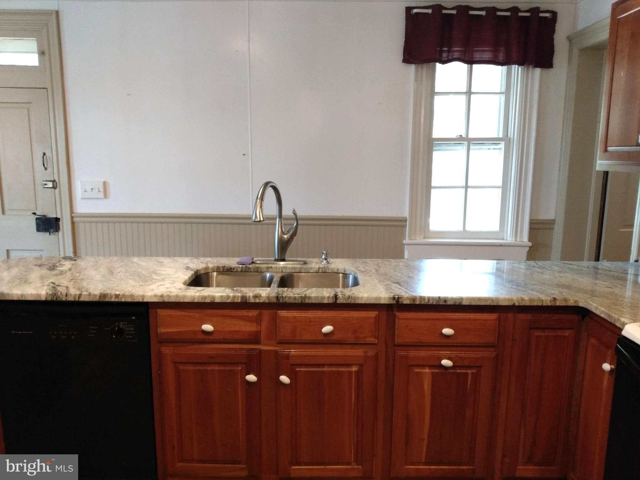 2897 Guilford Springs Road Chambersburg, PA 17202 - Photo 12 of 35 Kitchen