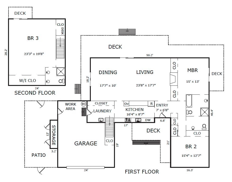 2972 Cormorant Road Pebble Beach, CA 93953 - Photo 26 of 26 unknown