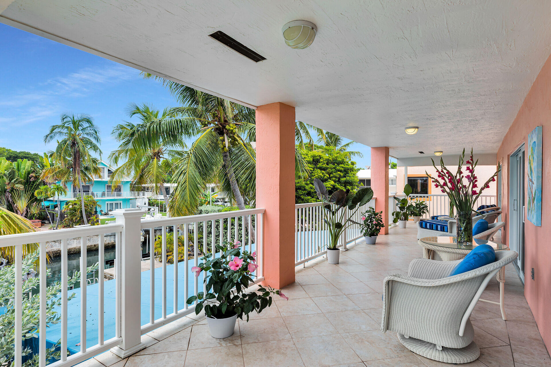 1218 Mockingbird Road Key Largo, FL 33037 - Photo 44 of 62 44