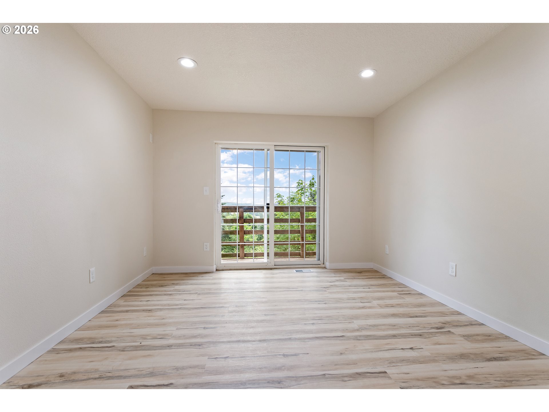32605 Old Bunker Hill Road St. Helens, OR 97051 - Photo 16 of 46