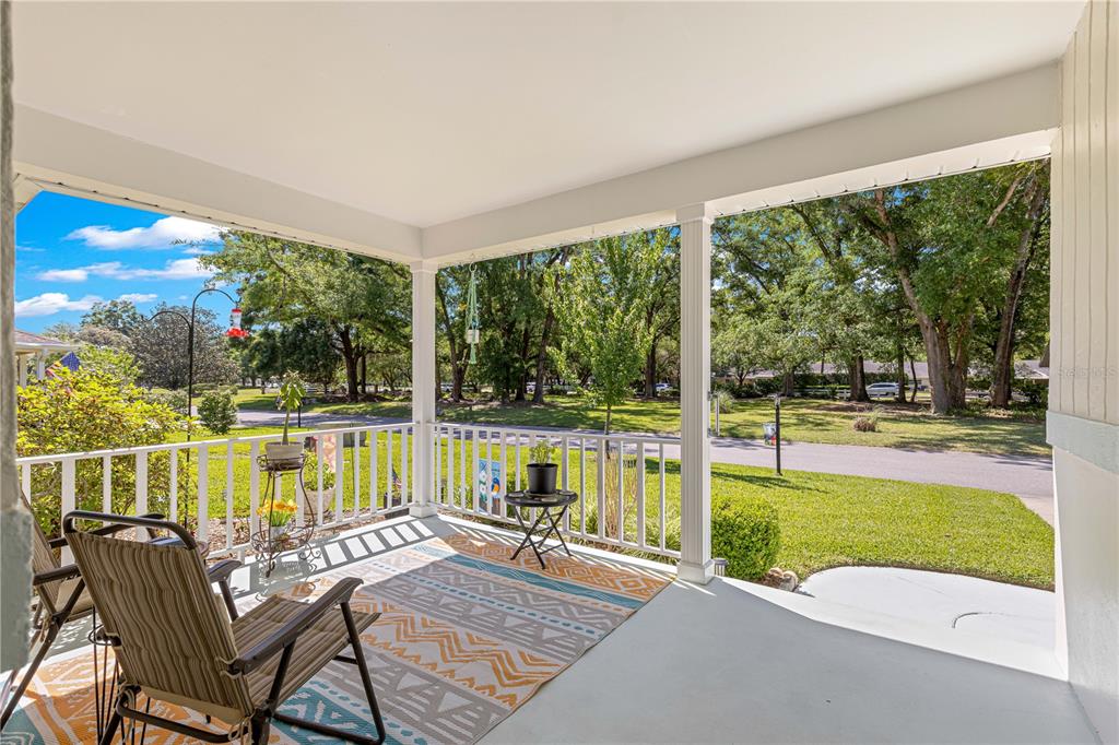 8671 Southwest 97th Street, Unit G Ocala, FL 34481 - Photo 9 of 51