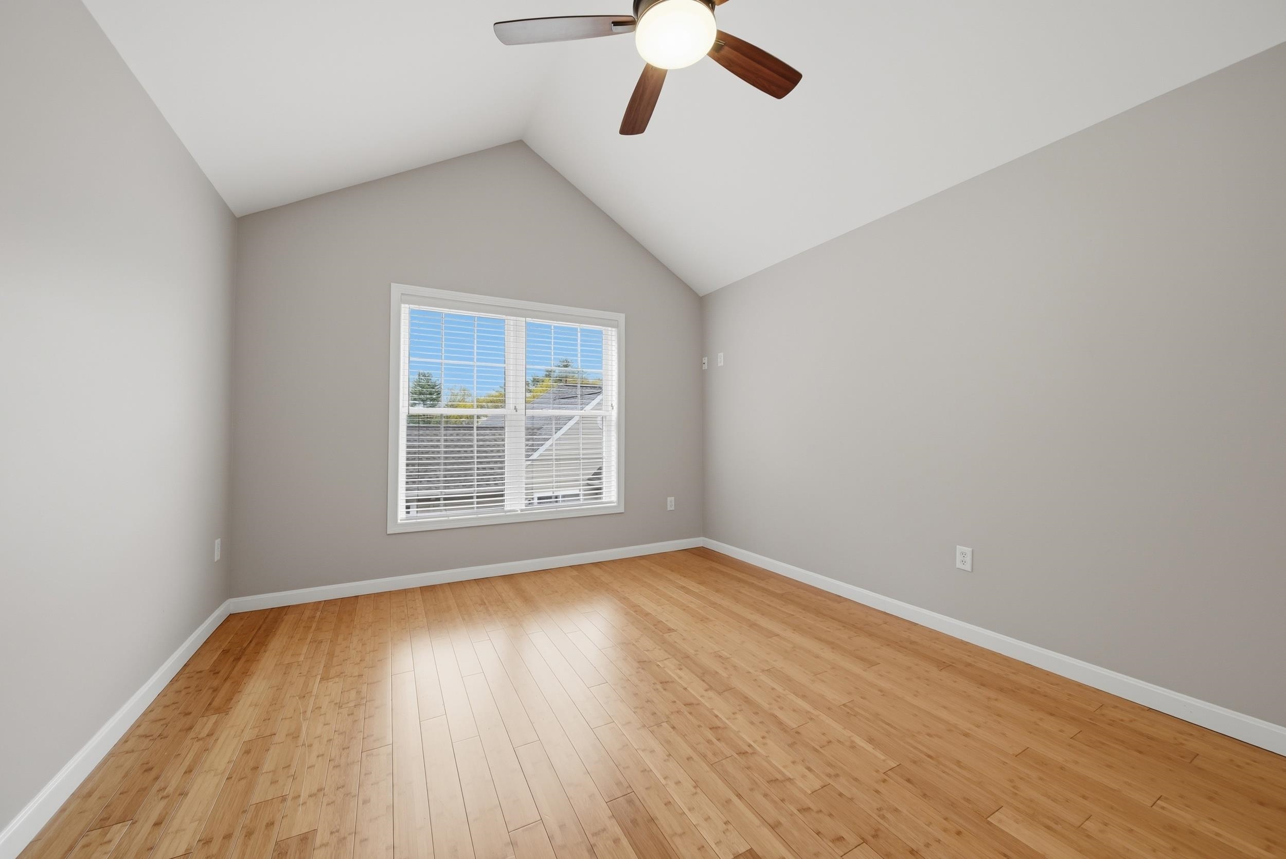 47 Reed Drive Bedford, NH 03110 - Photo 23 of 43 Gallery Image 23