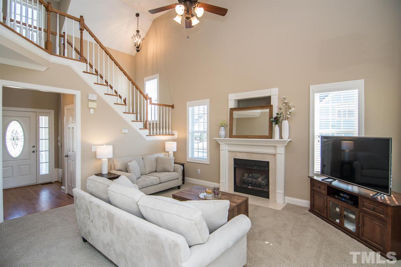 2121 Conroy Way Willow Spring, NC 27592 - Photo 11 of 25 Gallery Image 11