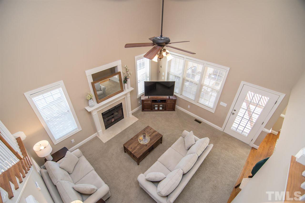 2121 Conroy Way Willow Spring, NC 27592 - Photo 12 of 25 Gallery Image 12
