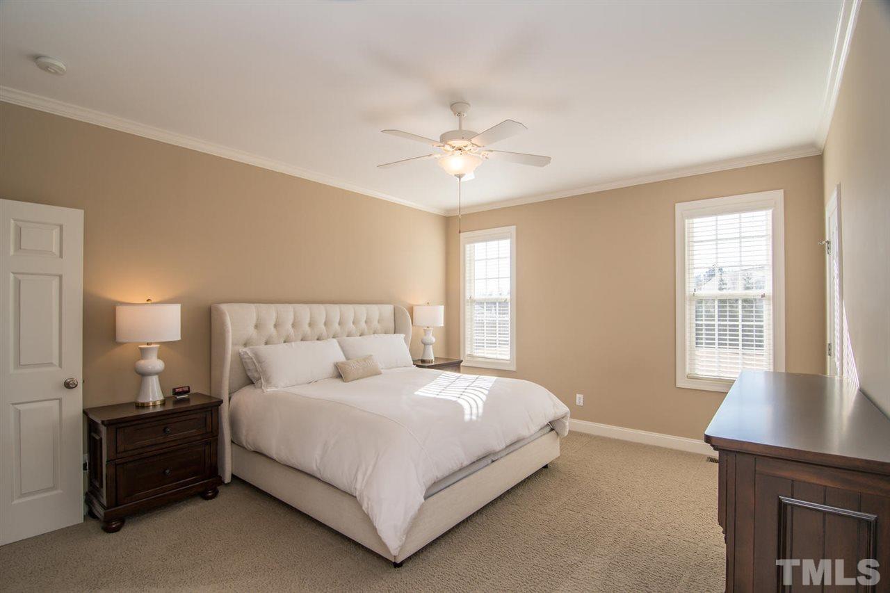2121 Conroy Way Willow Spring, NC 27592 - Photo 13 of 25 Gallery Image 13