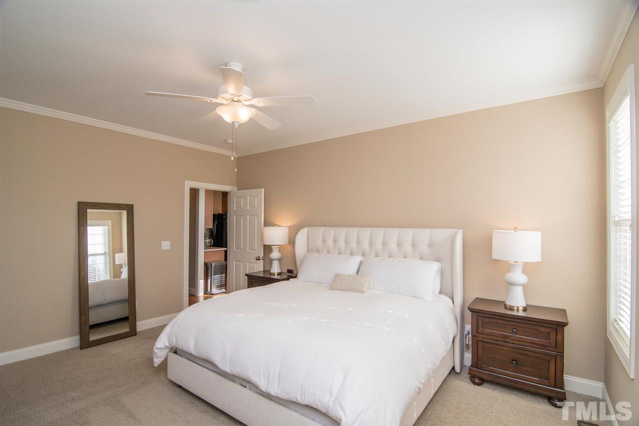 2121 Conroy Way Willow Spring, NC 27592 - Photo 14 of 25 Gallery Image 14
