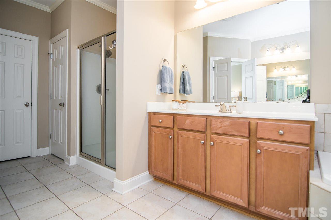 2121 Conroy Way Willow Spring, NC 27592 - Photo 15 of 25 Gallery Image 15