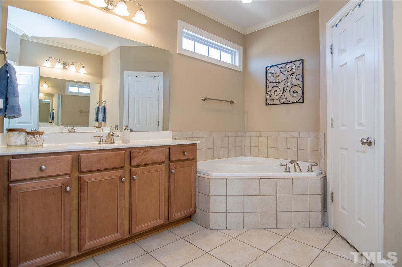 2121 Conroy Way Willow Spring, NC 27592 - Photo 16 of 25 Gallery Image 16