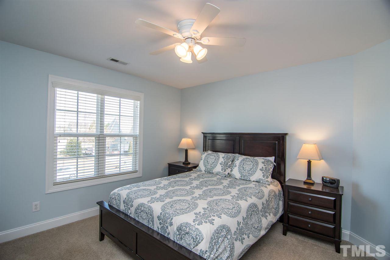 2121 Conroy Way Willow Spring, NC 27592 - Photo 17 of 25 Gallery Image 17