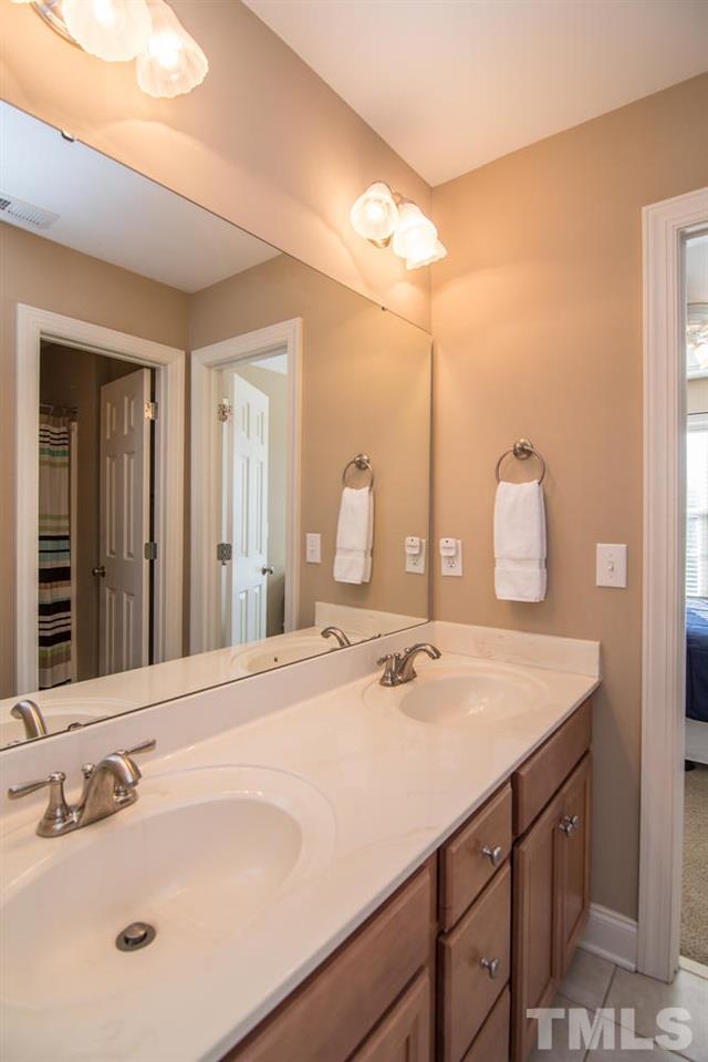 2121 Conroy Way Willow Spring, NC 27592 - Photo 18 of 25 Gallery Image 18