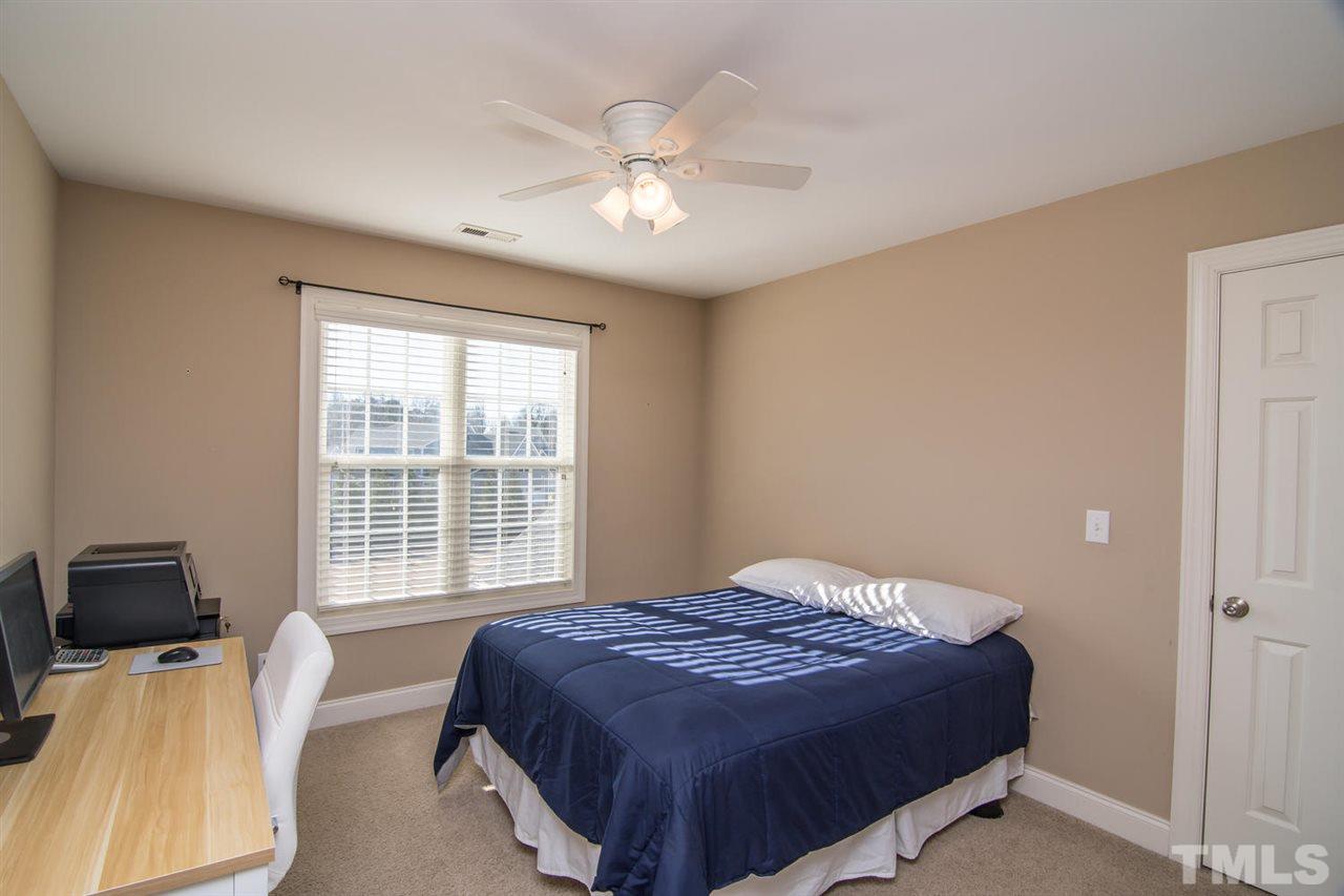 2121 Conroy Way Willow Spring, NC 27592 - Photo 19 of 25 Gallery Image 19