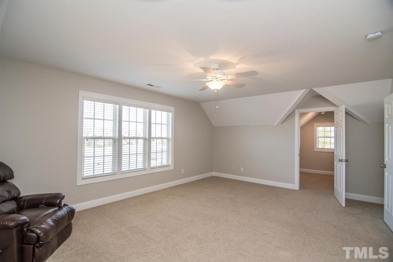 2121 Conroy Way Willow Spring, NC 27592 - Photo 20 of 25 Gallery Image 20