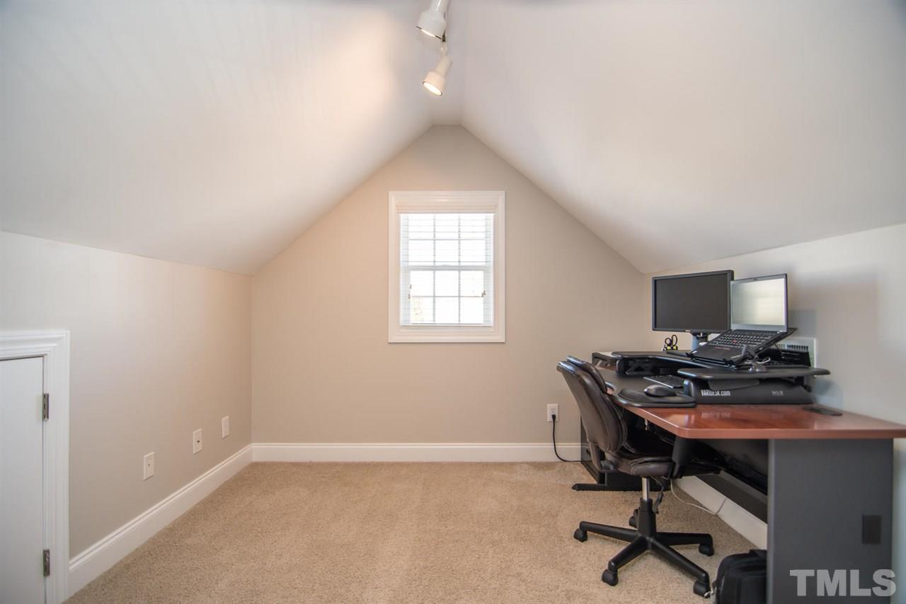 2121 Conroy Way Willow Spring, NC 27592 - Photo 21 of 25 Gallery Image 21