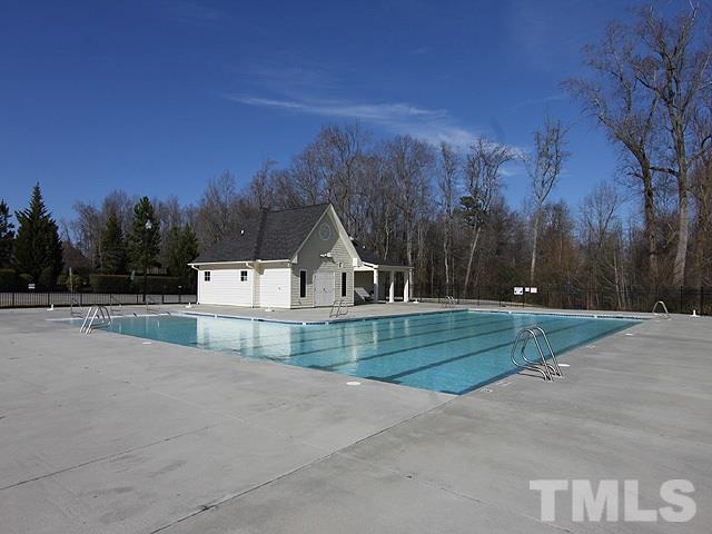 2121 Conroy Way Willow Spring, NC 27592 - Photo 24 of 25 Gallery Image 24