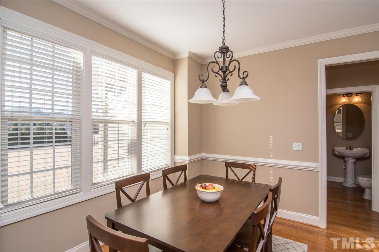 2121 Conroy Way Willow Spring, NC 27592 - Photo 10 of 25 Gallery Image 10