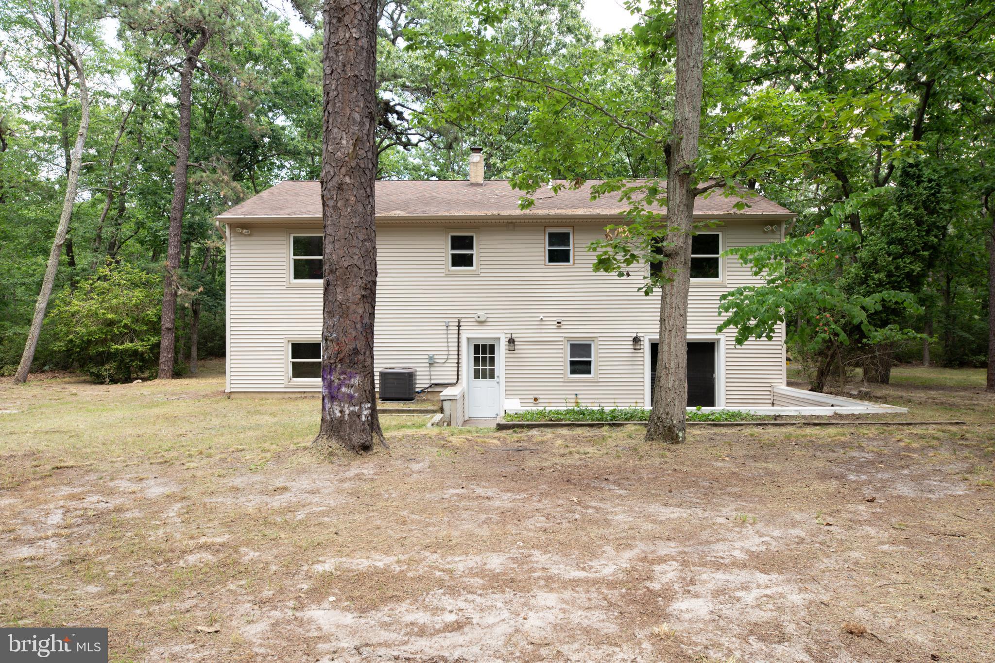 22 Moore Road West Tabernacle, NJ 08088 - Photo 29 of 31