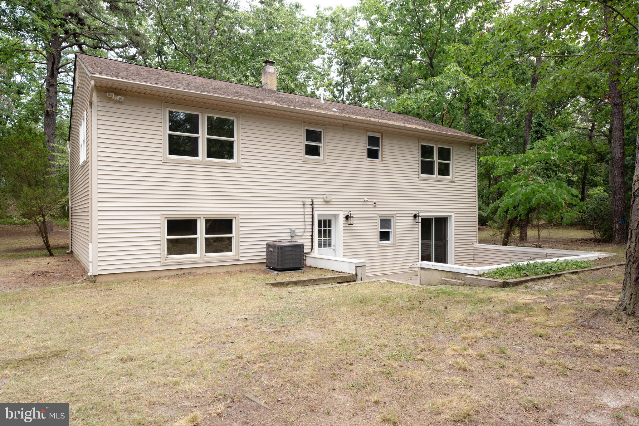 22 Moore Road West Tabernacle, NJ 08088 - Photo 30 of 31