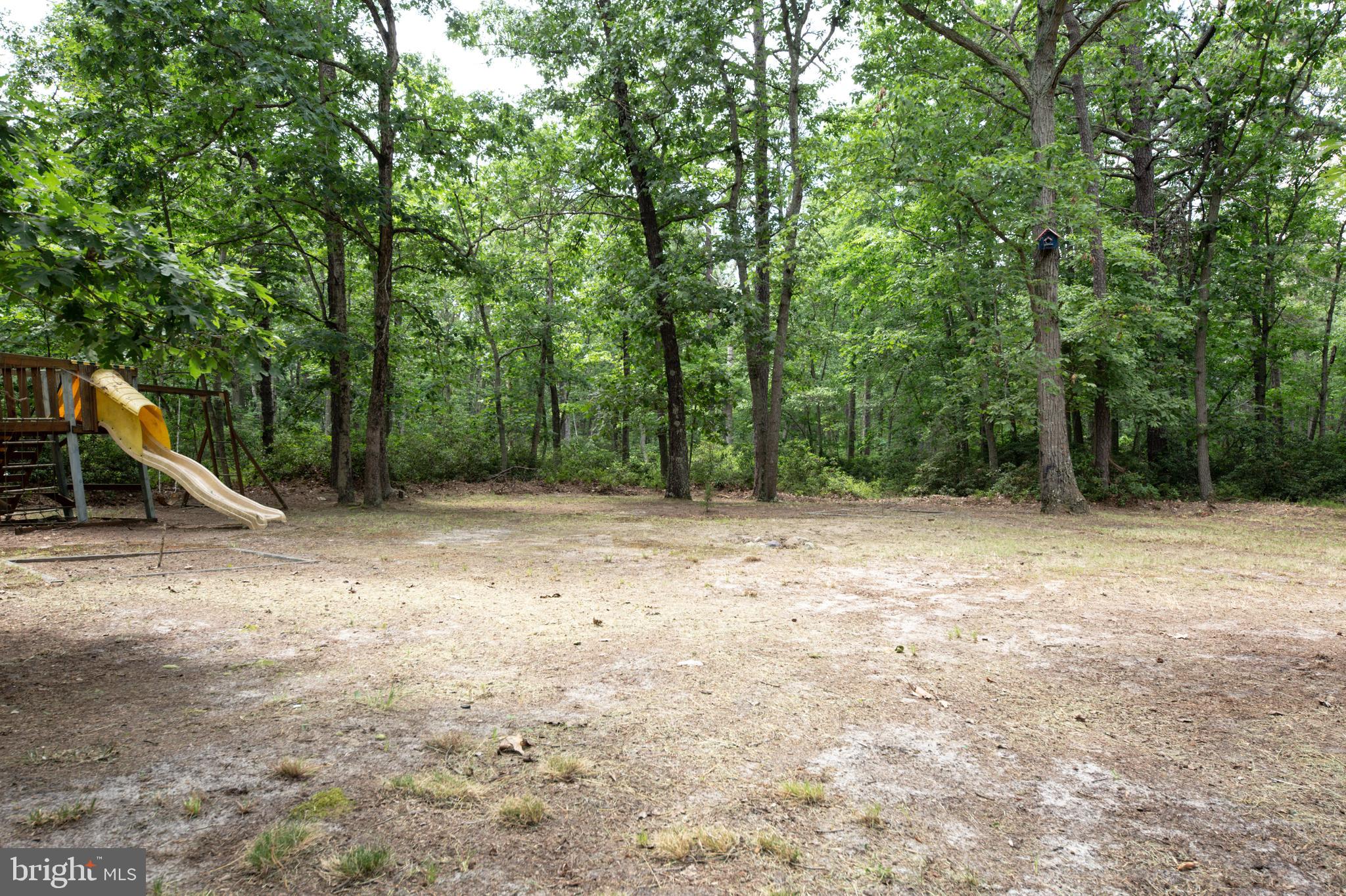 22 Moore Road West Tabernacle, NJ 08088 - Photo 31 of 31