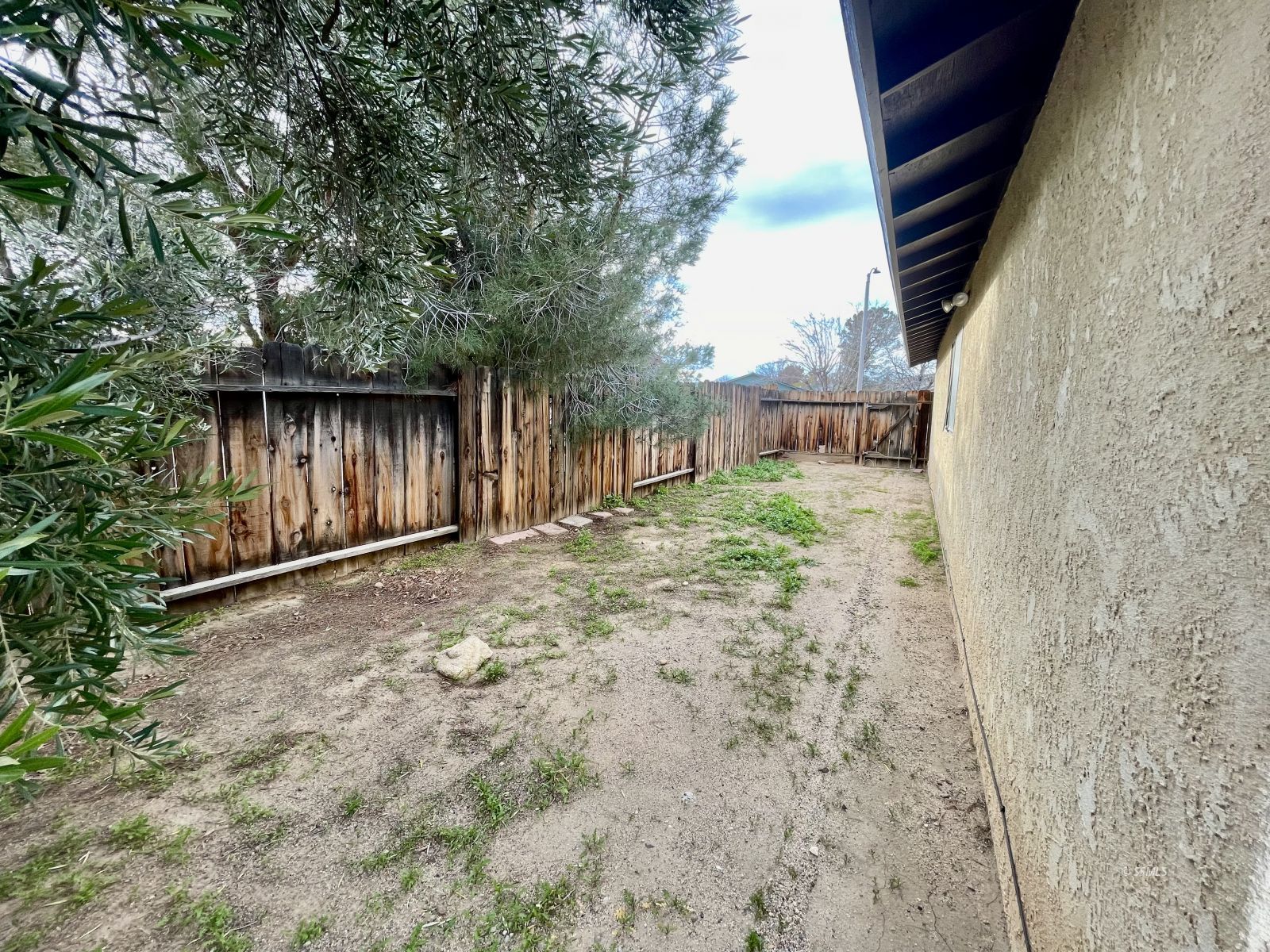1106 Faith Court Ridgecrest, CA 93555 - Photo 34 of 50