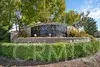 $2,950 | 19431 Rue De Valore, Lake Forest, CA 92610