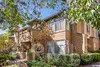 $2,950 | 19431 Rue De Valore, Lake Forest, CA 92610