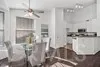 $2,950 | 19431 Rue De Valore, Lake Forest, CA 92610