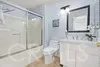 $2,950 | 19431 Rue De Valore, Lake Forest, CA 92610
