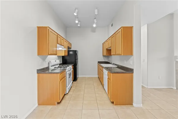 $308,000 | 8805 Jeffreys Street, Unit 2104, Las Vegas, NV 89123