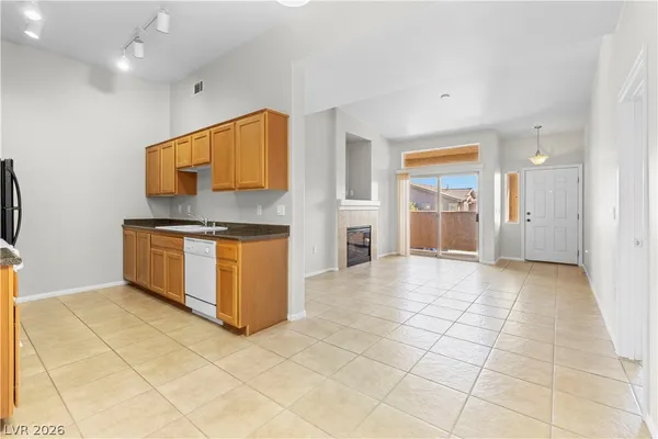 $308,000 | 8805 Jeffreys Street, Unit 2104, Las Vegas, NV 89123