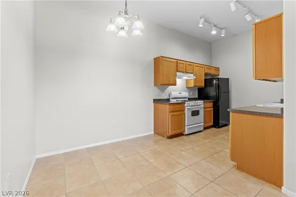 $308,000 | 8805 Jeffreys Street, Unit 2104, Las Vegas, NV 89123