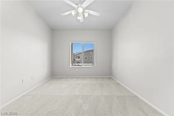 $308,000 | 8805 Jeffreys Street, Unit 2104, Las Vegas, NV 89123