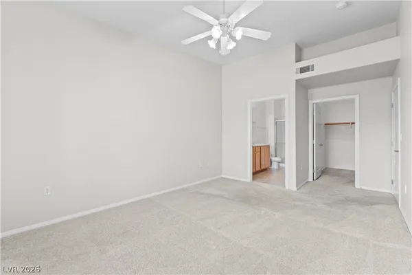 $308,000 | 8805 Jeffreys Street, Unit 2104, Las Vegas, NV 89123