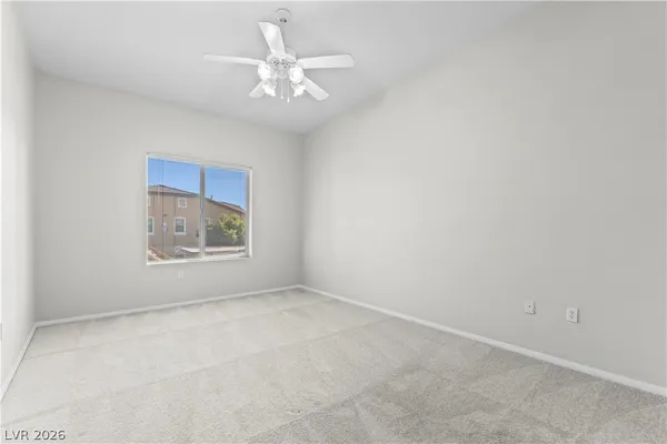 $308,000 | 8805 Jeffreys Street, Unit 2104, Las Vegas, NV 89123