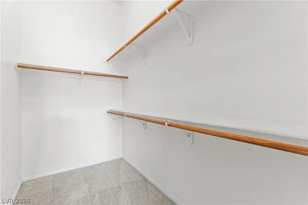 $308,000 | 8805 Jeffreys Street, Unit 2104, Las Vegas, NV 89123