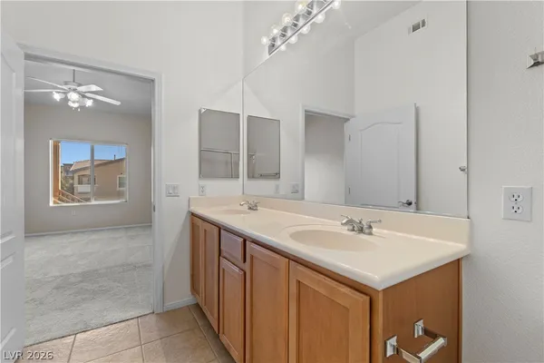 $308,000 | 8805 Jeffreys Street, Unit 2104, Las Vegas, NV 89123