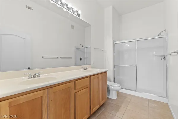 $308,000 | 8805 Jeffreys Street, Unit 2104, Las Vegas, NV 89123
