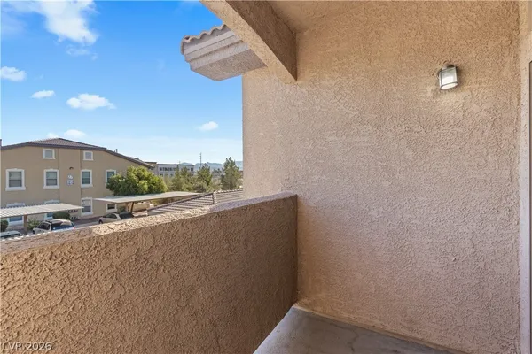 $308,000 | 8805 Jeffreys Street, Unit 2104, Las Vegas, NV 89123