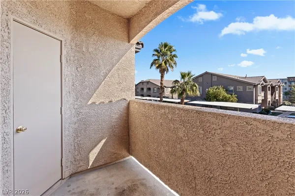 $308,000 | 8805 Jeffreys Street, Unit 2104, Las Vegas, NV 89123