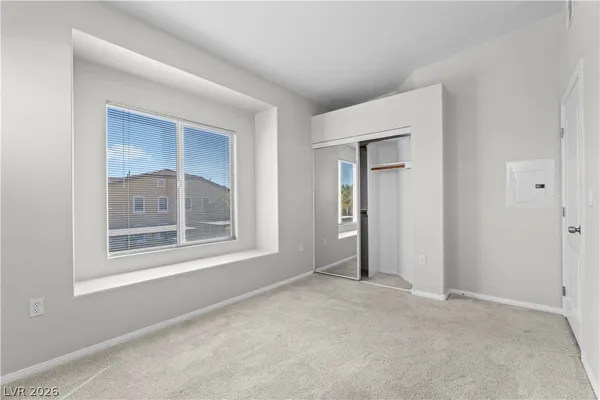 $308,000 | 8805 Jeffreys Street, Unit 2104, Las Vegas, NV 89123