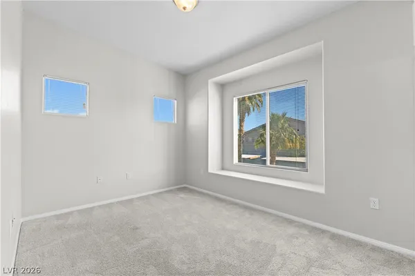 $308,000 | 8805 Jeffreys Street, Unit 2104, Las Vegas, NV 89123