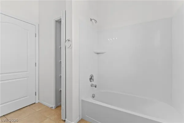 $308,000 | 8805 Jeffreys Street, Unit 2104, Las Vegas, NV 89123