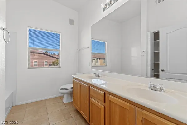 $308,000 | 8805 Jeffreys Street, Unit 2104, Las Vegas, NV 89123
