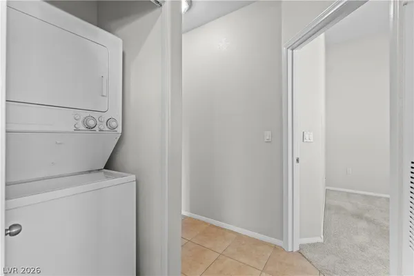 $308,000 | 8805 Jeffreys Street, Unit 2104, Las Vegas, NV 89123