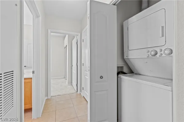 $308,000 | 8805 Jeffreys Street, Unit 2104, Las Vegas, NV 89123
