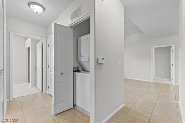 $308,000 | 8805 Jeffreys Street, Unit 2104, Las Vegas, NV 89123