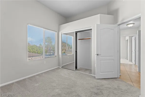 $308,000 | 8805 Jeffreys Street, Unit 2104, Las Vegas, NV 89123